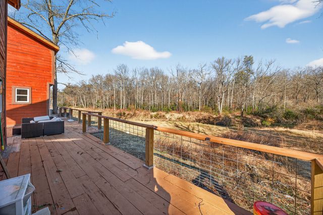 795 Pine Rd, Pikeville, TN 37367