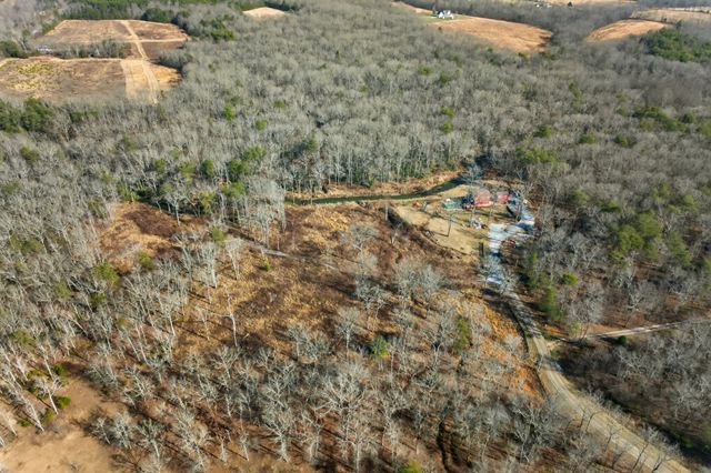 795 Pine Rd, Pikeville, TN 37367