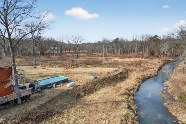 795 Pine Rd, Pikeville, TN 37367