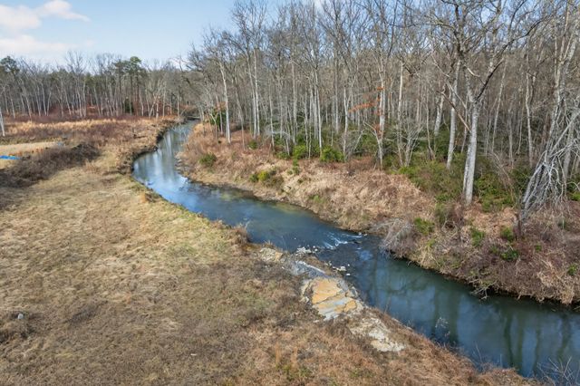 795 Pine Rd, Pikeville, TN 37367