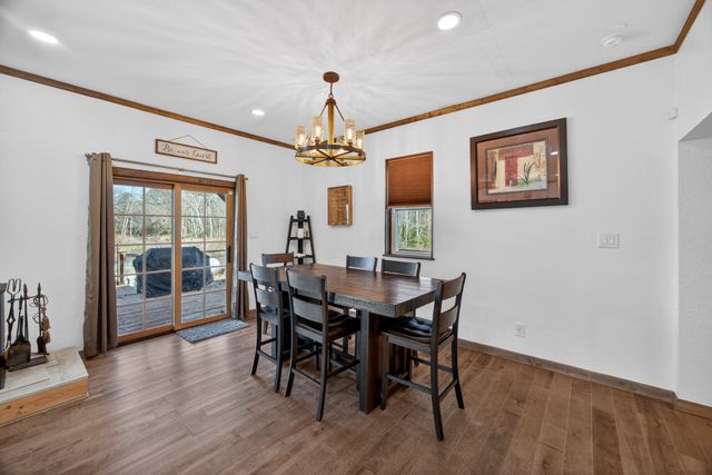 795 Pine Rd, Pikeville, TN 37367