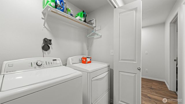 1029 W Sequoia Road, Moses Lake, WA 98837