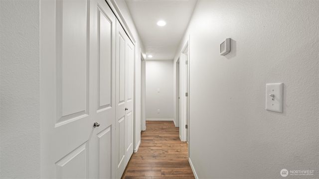 1029 W Sequoia Road, Moses Lake, WA 98837