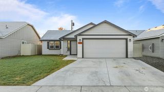 1029 W Sequoia Road, Moses Lake, WA 98837