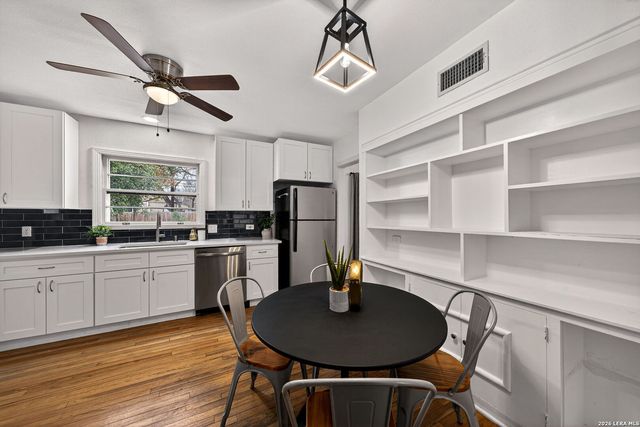 315 beverly, San Antonio, TX 78228