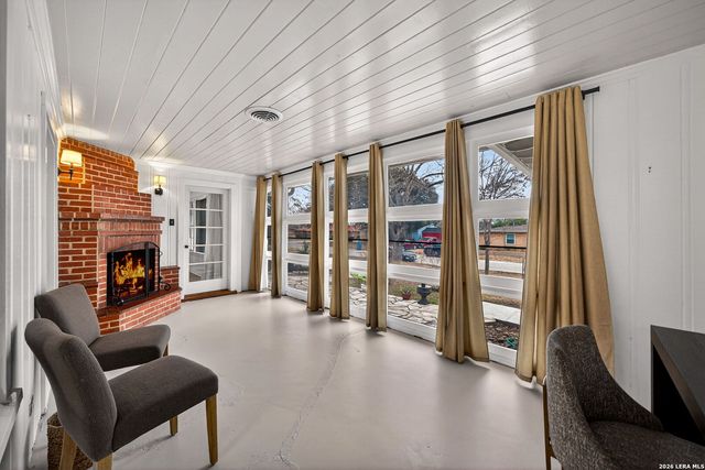 315 beverly, San Antonio, TX 78228