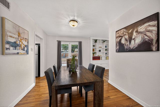 315 beverly, San Antonio, TX 78228