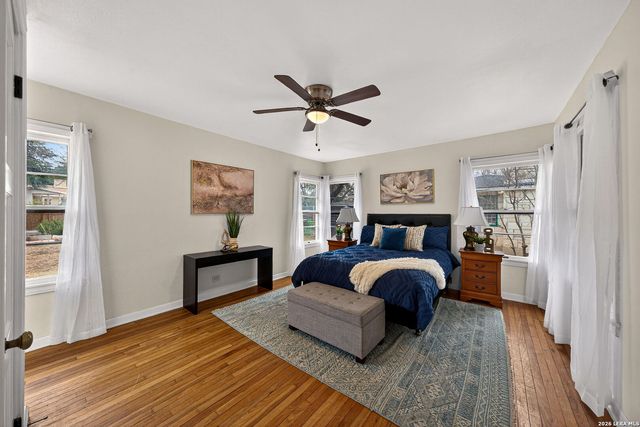 315 beverly, San Antonio, TX 78228