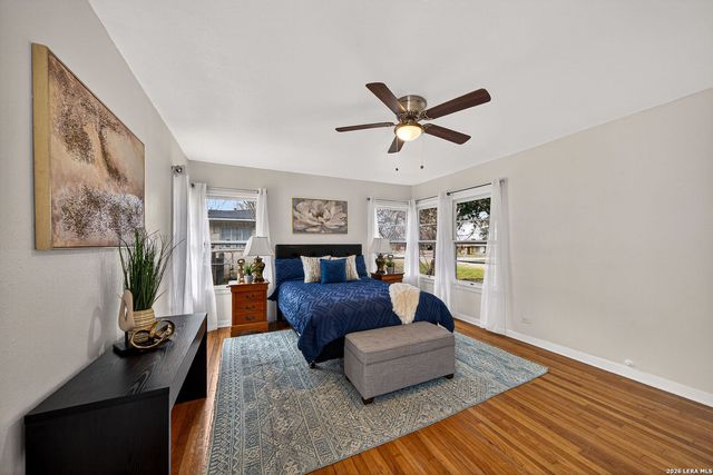 315 beverly, San Antonio, TX 78228