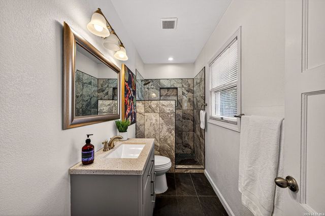 315 beverly, San Antonio, TX 78228