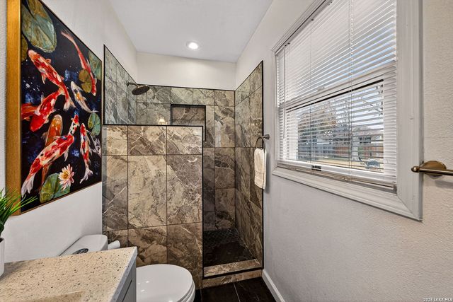 315 beverly, San Antonio, TX 78228