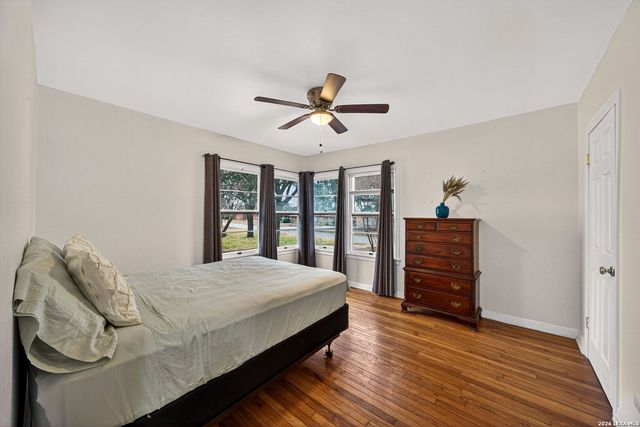 315 beverly, San Antonio, TX 78228