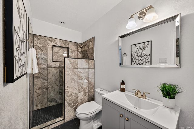 315 beverly, San Antonio, TX 78228