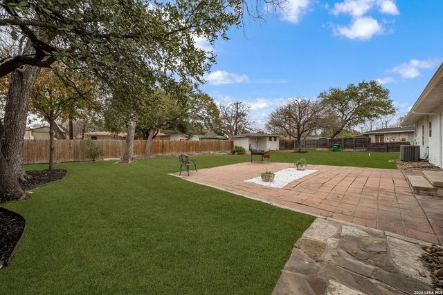 315 beverly, San Antonio, TX 78228