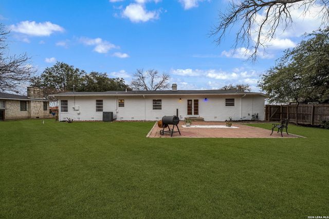 315 beverly, San Antonio, TX 78228