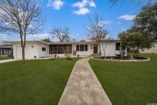 315 beverly, San Antonio, TX 78228