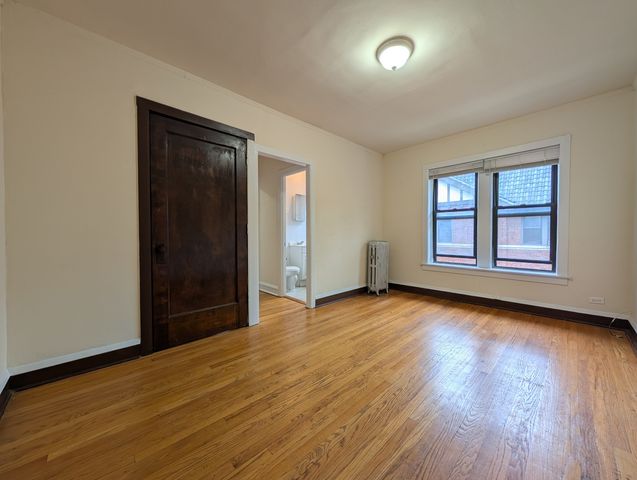 3312 W Schubert Avenue 3AA, Chicago, IL 60647