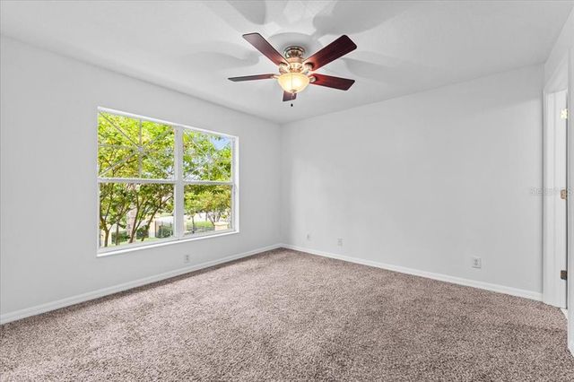 104 COQUINA BAY DRIVE, St Petersburg, FL 33705