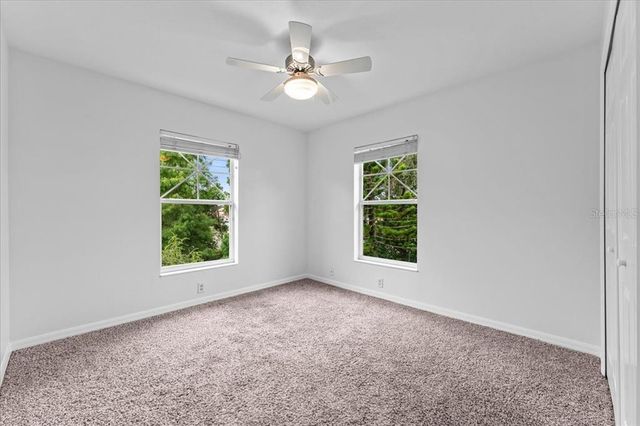 104 COQUINA BAY DRIVE, St Petersburg, FL 33705