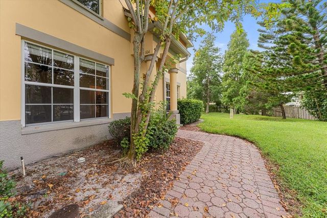 104 COQUINA BAY DRIVE, St Petersburg, FL 33705