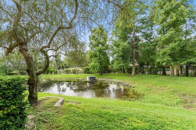104 COQUINA BAY DRIVE, St Petersburg, FL 33705