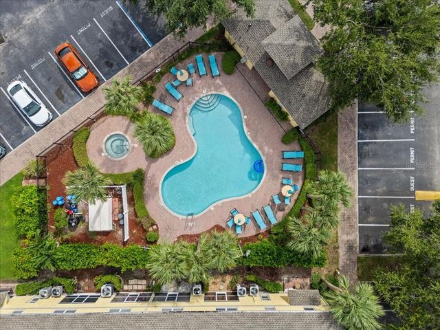 104 COQUINA BAY DRIVE, St Petersburg, FL 33705
