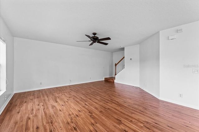 104 COQUINA BAY DRIVE, St Petersburg, FL 33705
