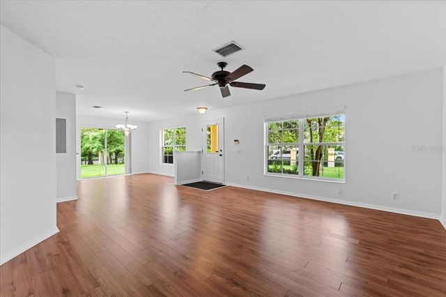 104 COQUINA BAY DRIVE, St Petersburg, FL 33705