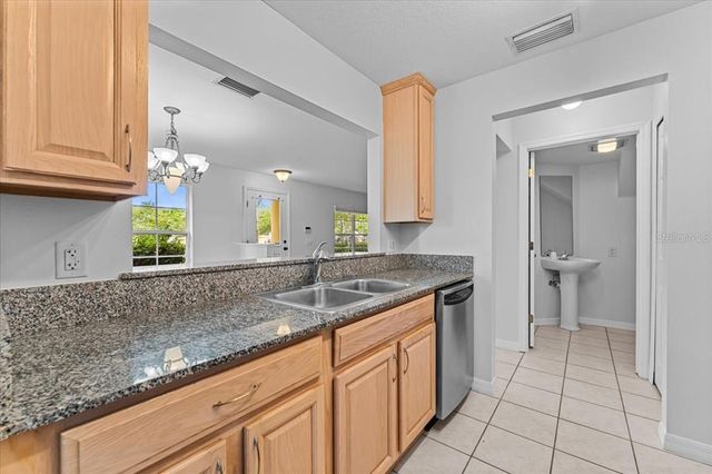 104 COQUINA BAY DRIVE, St Petersburg, FL 33705
