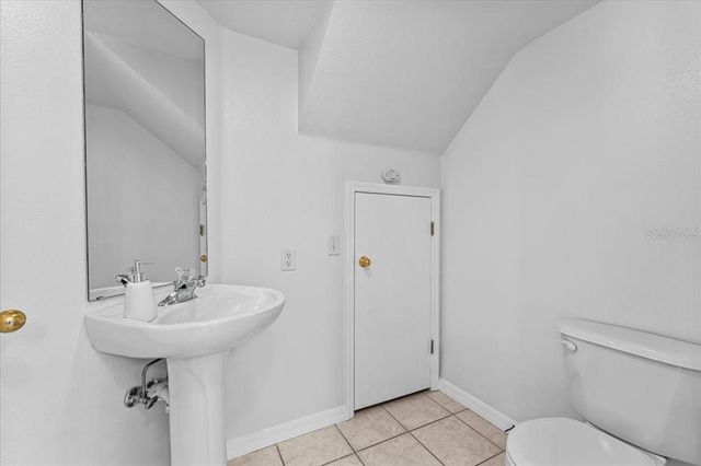 104 COQUINA BAY DRIVE, St Petersburg, FL 33705