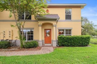 104 COQUINA BAY DRIVE, St Petersburg, FL 33705