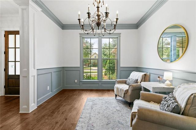 9583 Kasey Court, Daphne, AL 36526