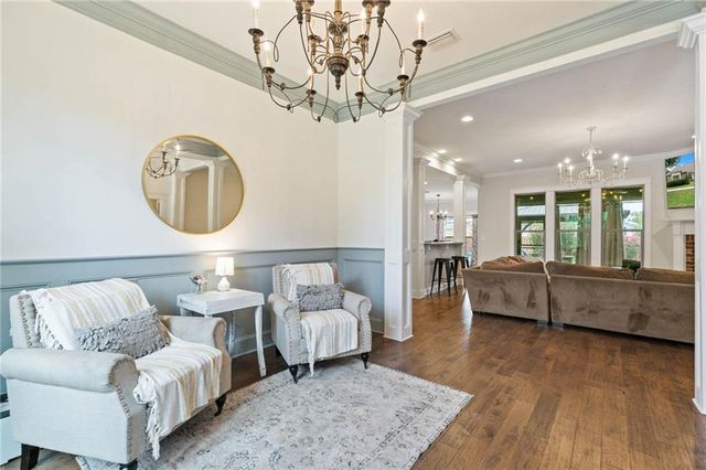 9583 Kasey Court, Daphne, AL 36526