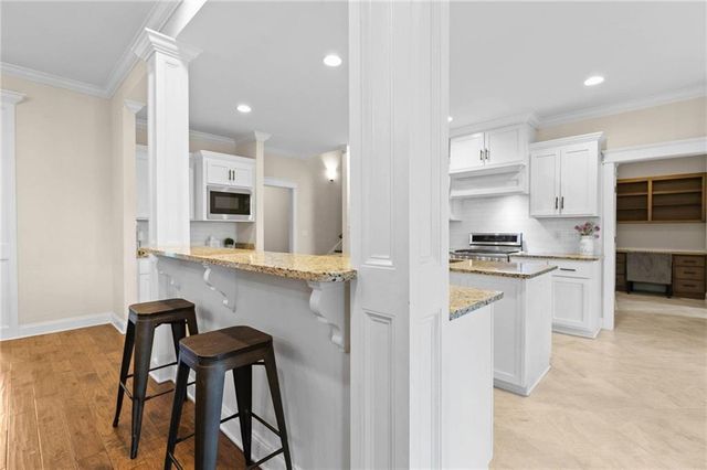 9583 Kasey Court, Daphne, AL 36526