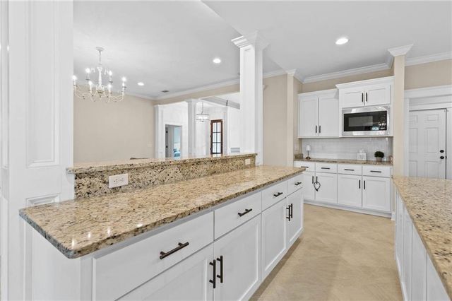 9583 Kasey Court, Daphne, AL 36526