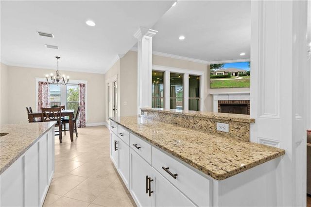 9583 Kasey Court, Daphne, AL 36526