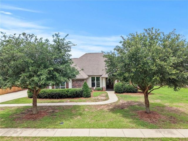 9583 Kasey Court, Daphne, AL 36526