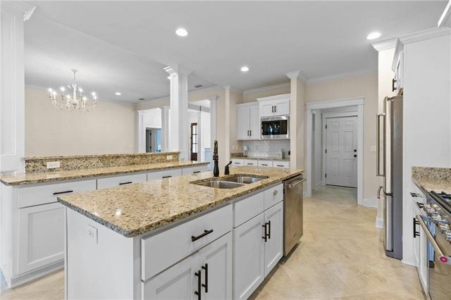 9583 Kasey Court, Daphne, AL 36526
