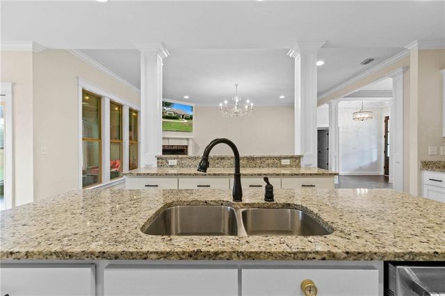 9583 Kasey Court, Daphne, AL 36526