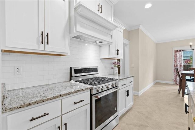9583 Kasey Court, Daphne, AL 36526