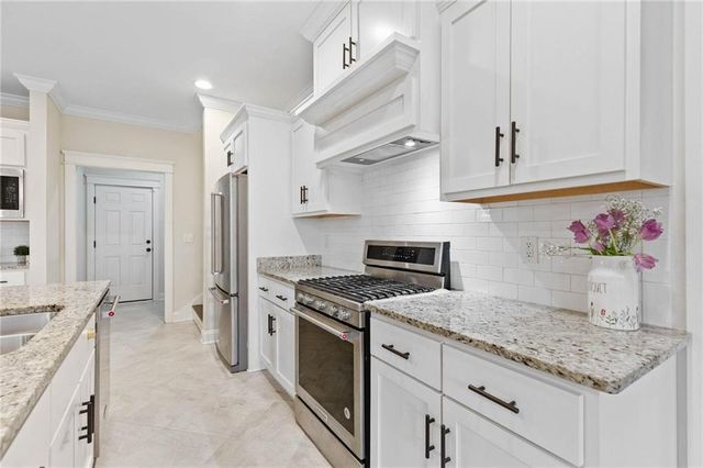 9583 Kasey Court, Daphne, AL 36526