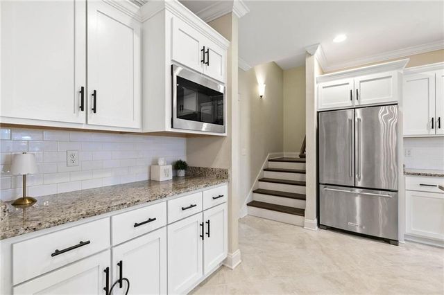 9583 Kasey Court, Daphne, AL 36526