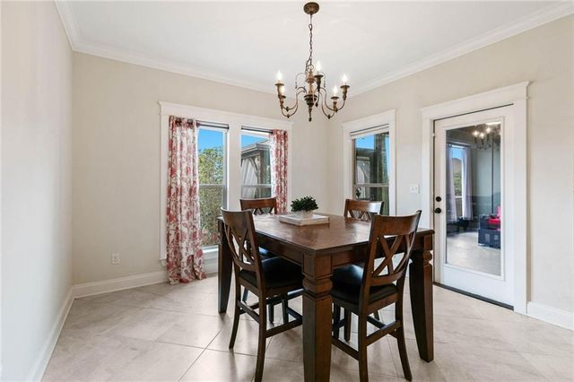 9583 Kasey Court, Daphne, AL 36526