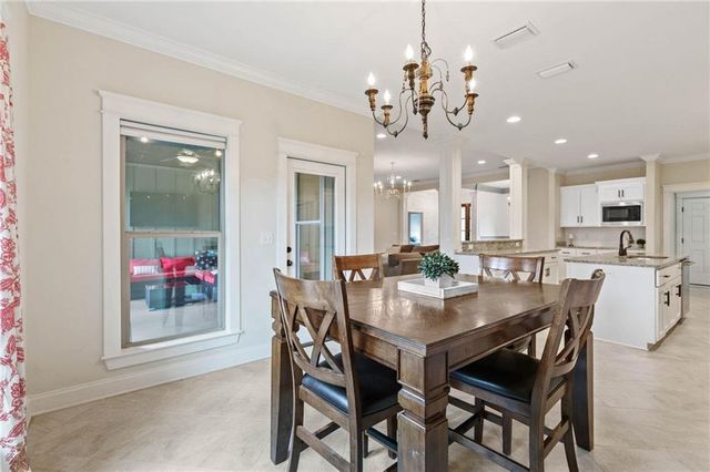 9583 Kasey Court, Daphne, AL 36526