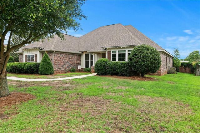 9583 Kasey Court, Daphne, AL 36526