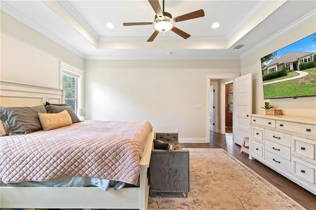 9583 Kasey Court, Daphne, AL 36526