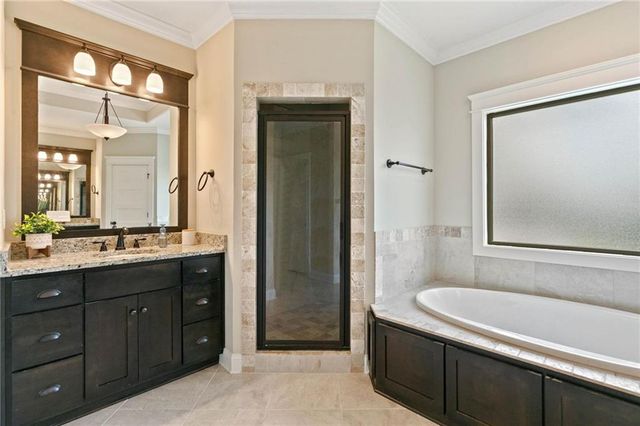 9583 Kasey Court, Daphne, AL 36526