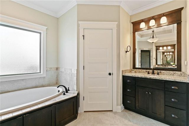 9583 Kasey Court, Daphne, AL 36526
