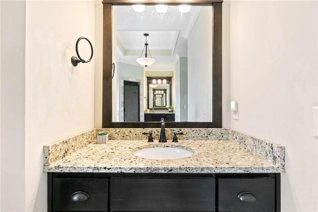 9583 Kasey Court, Daphne, AL 36526