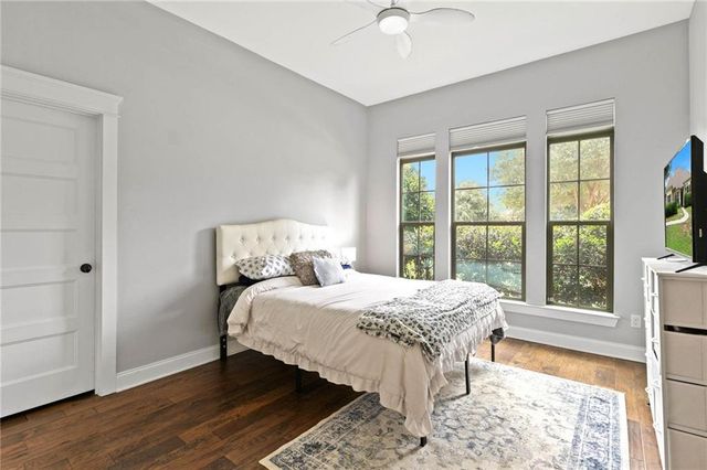 9583 Kasey Court, Daphne, AL 36526